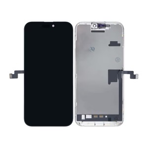 Ecran Complet iPhone 16 Pro Max Original – Image 2