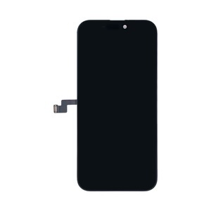 Ecran Complet iPhone 16 Pro Max Original – Image 3