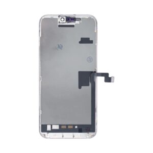 Ecran Complet iPhone 16 Pro Max Original