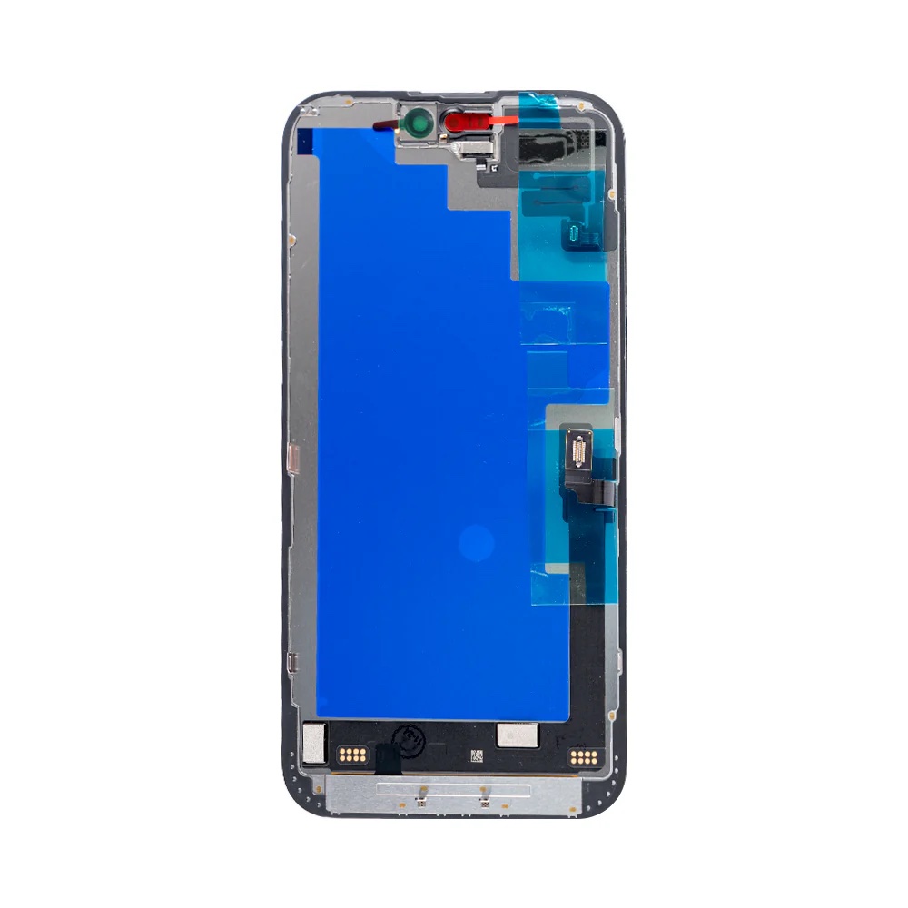 Ecran Complet iPhone 16 Plus Original – Image 2