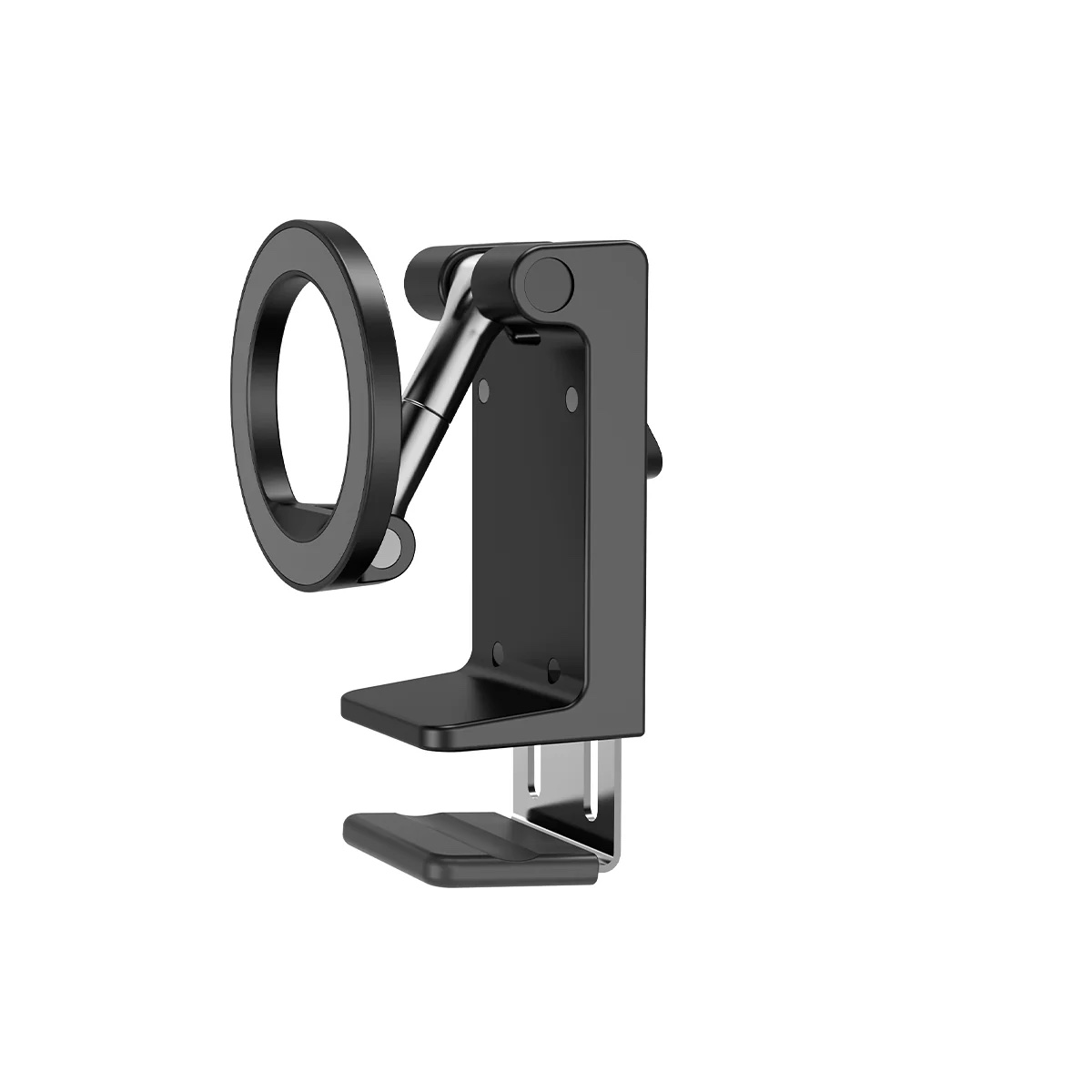 Support Téléphone MagSafe De Voyage Rixus – Image 2