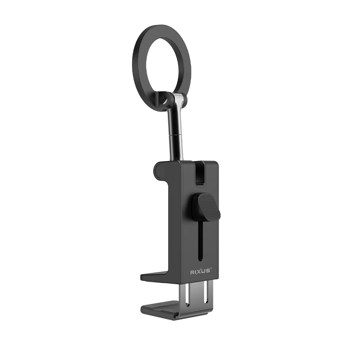 Support Téléphone MagSafe De Voyage Rixus – Image 3