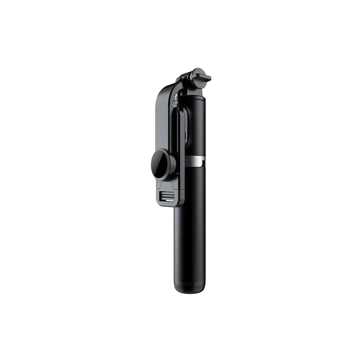 Perche À Selfie Trépied Bluetooth Universelle Rixus – Image 5