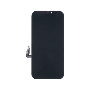 Ecran Complet iPhone 12 / 12 Pro Incell HD