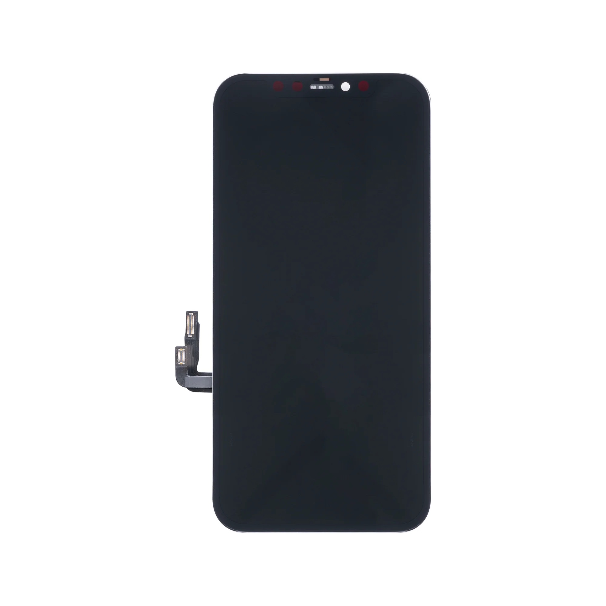 Ecran Complet iPhone 12 / 12 Pro Incell HD