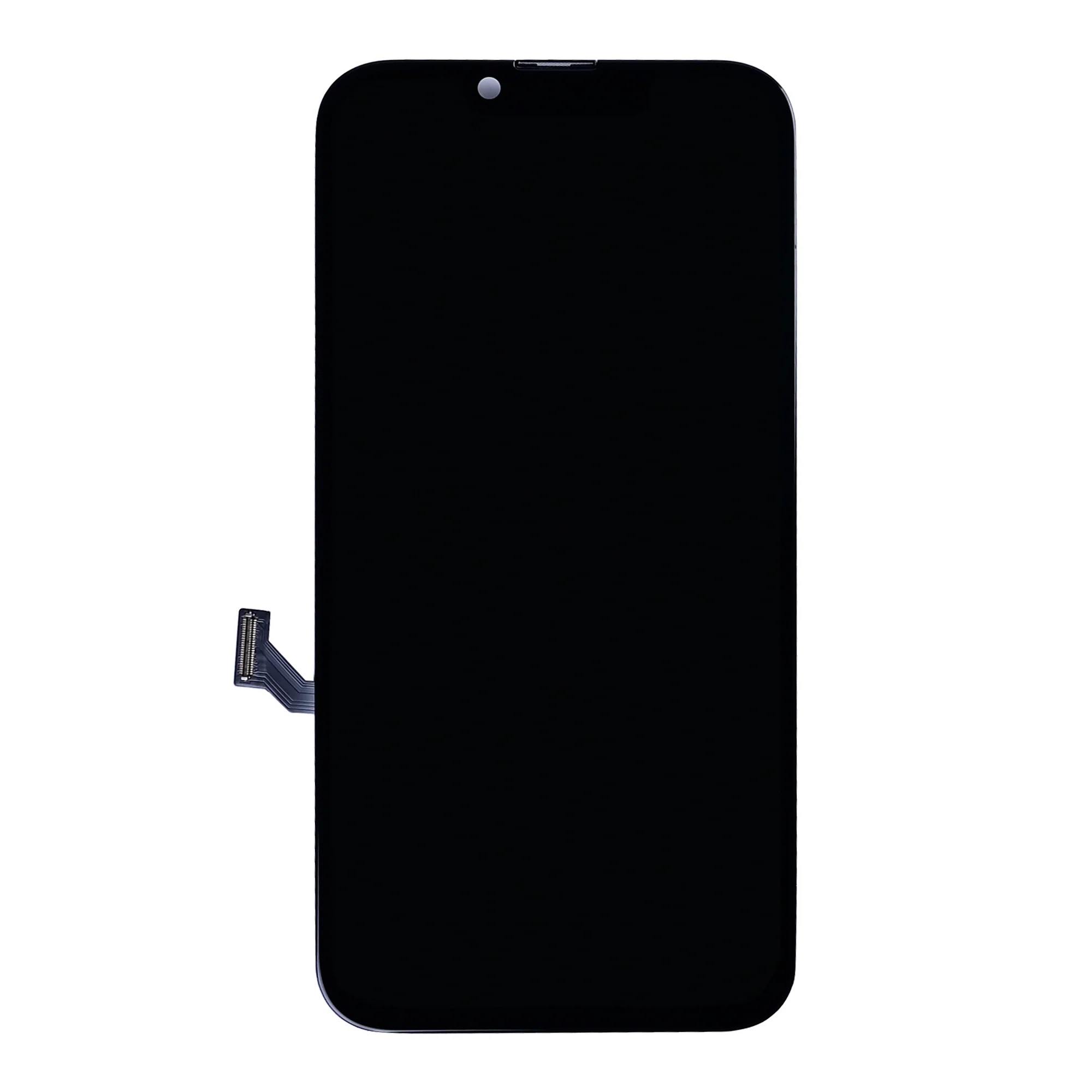 Ecran Complet iPhone 16e / 17e Incell – Image 2