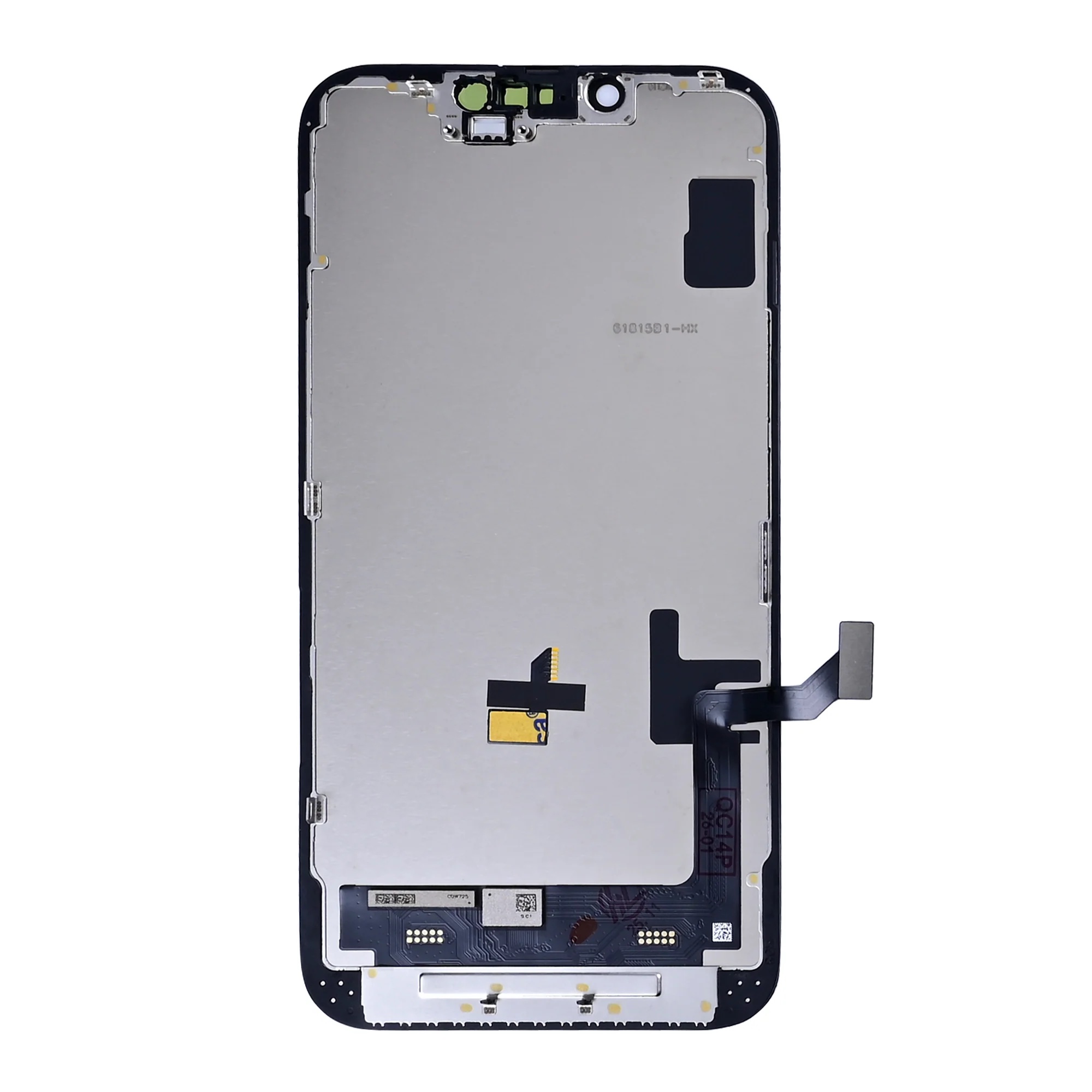 Ecran Complet iPhone 16e / 17e Incell – Image 3