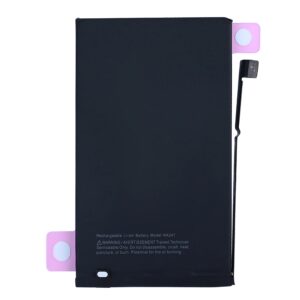 Batterie iPhone 16 Plus Haute Capacité Premium
