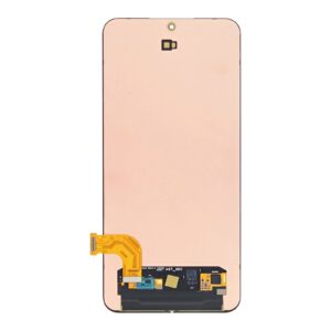 Ecran Complet Samsung Galaxy A57 Sans Châssis Service Pack