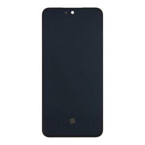 Ecran Samsung Galaxy A56 A566B, A36 A366B, A37 A376B Sans Chassis Service Pack