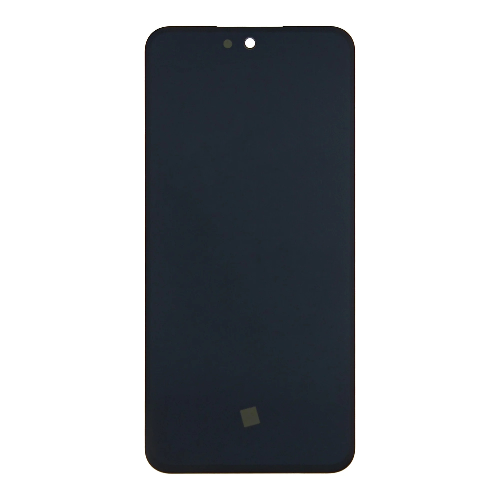 Ecran Samsung Galaxy A56 A566B, A36 A366B, A37 A376B Sans Chassis Service Pack