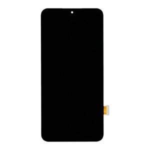 Ecran Complet Samsung Galaxy A57 Sans Châssis Service Pack