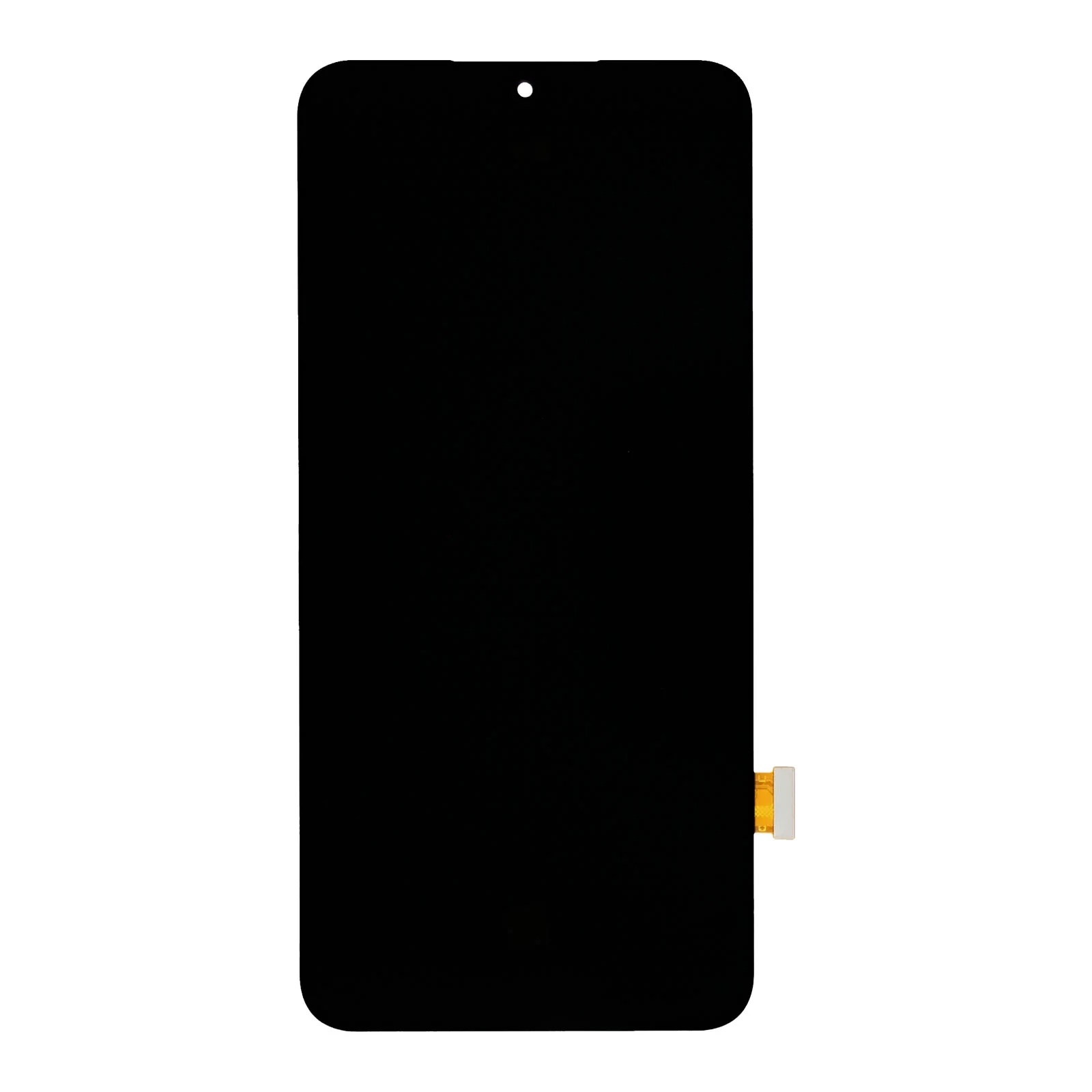 Ecran Complet Samsung Galaxy A57 Sans Châssis Service Pack