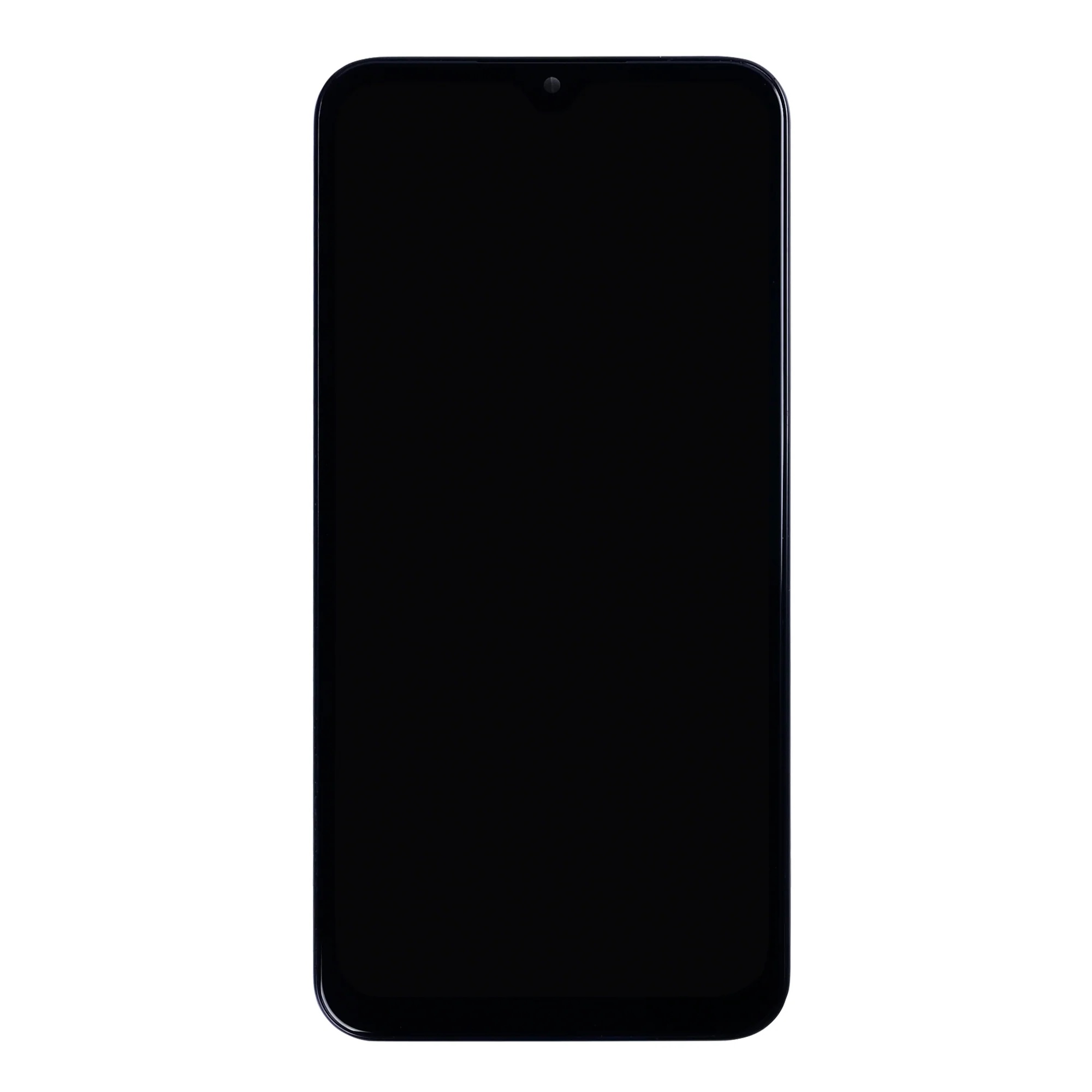 Ecran Complet Samsung Galaxy A25 5G (A256B) Avec Châssis incell