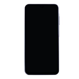 Ecran Complet Samsung Galaxy A26 5G (A266B) Avec Chassis Incell