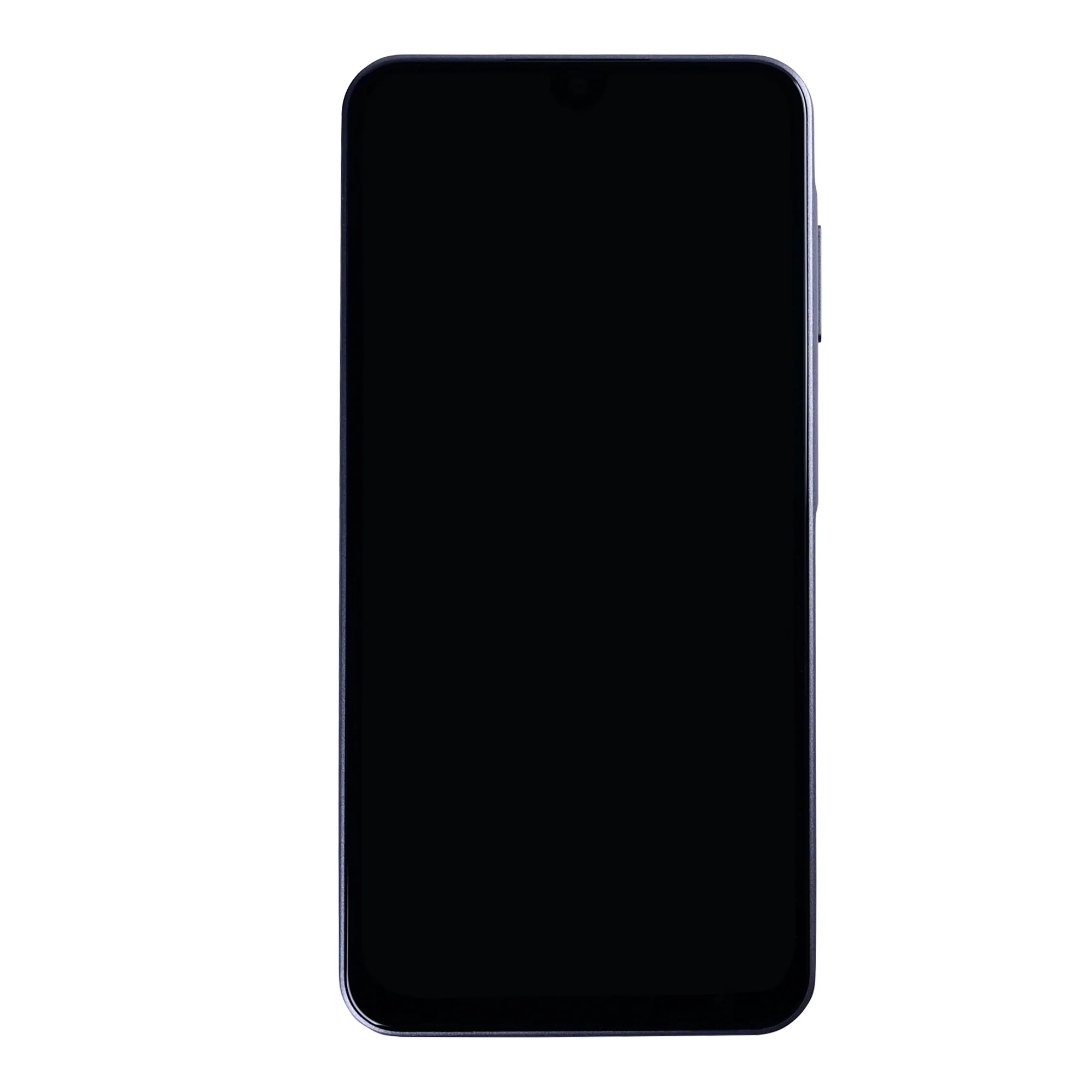 Ecran Complet Samsung Galaxy A26 5G (A266B) Avec Chassis Incell