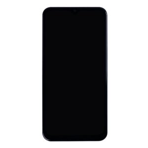 Ecran Complet Samsung Galaxy A24 4G (A245F) Avec Châssis Incell