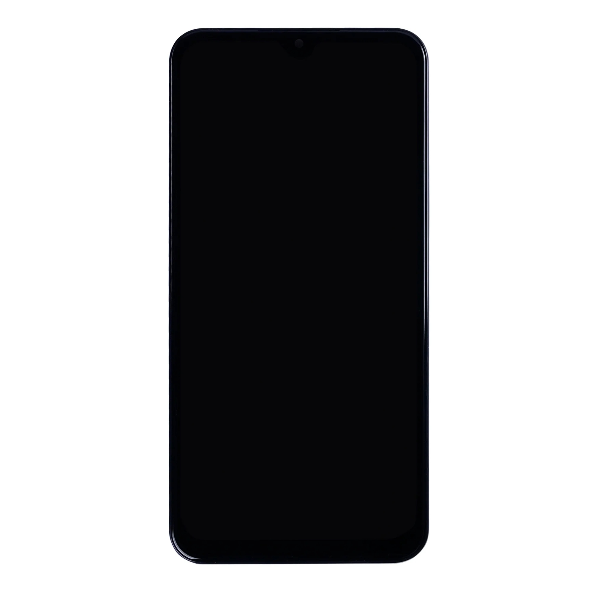 Ecran Complet Samsung Galaxy A24 4G (A245F) Avec Châssis Incell
