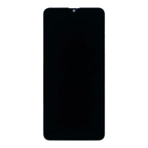 Ecran Complet Samsung Galaxy A20s (A207F) Sans Châssis OEM