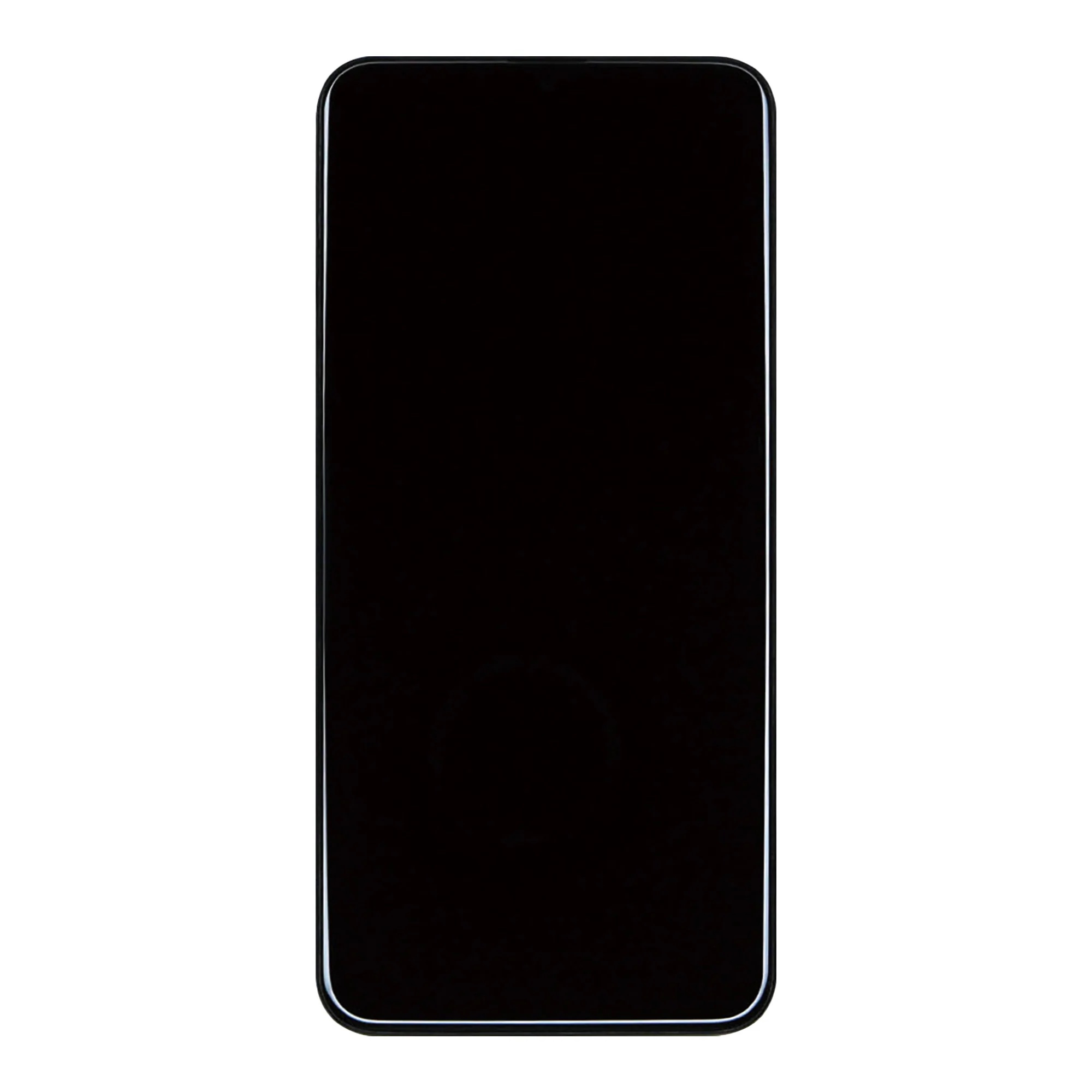 Ecran Complet Samsung Galaxy A20e (A202F) Avec Châssis OEM