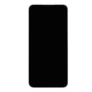 Ecran Complet Samsung Galaxy A17 5G (A176B) Avec Châssis Incell