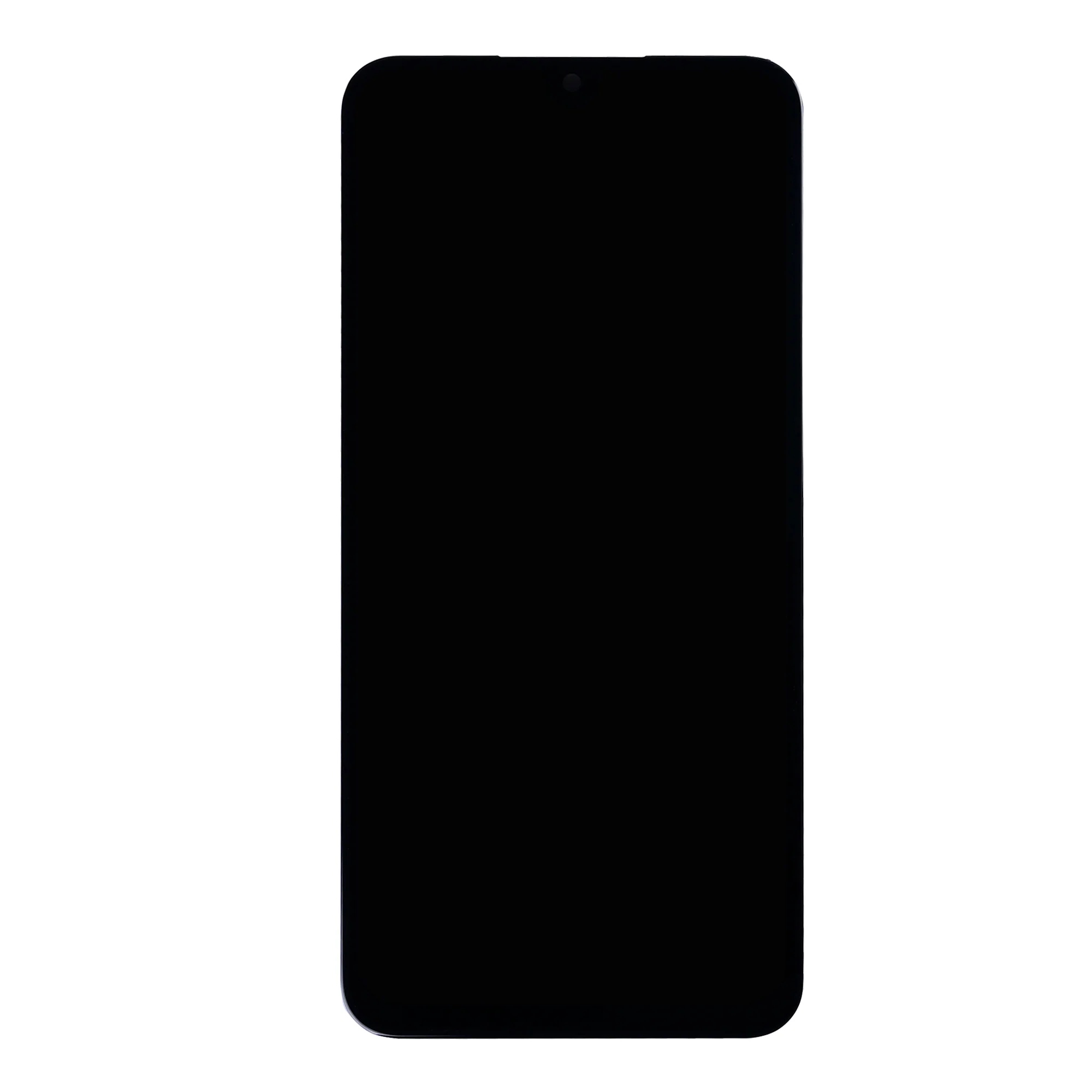 Ecran Complet Samsung Galaxy A17 5G (A176B) Avec Châssis Incell