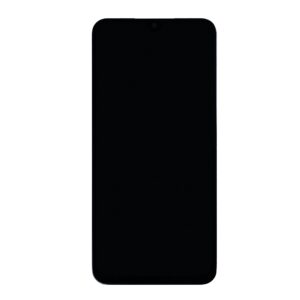 Ecran Complet Samsung Galaxy A17 4G (A175F) Avec Châssis Incell