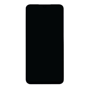Ecran Complet Samsung Galaxy A16 5G (A166B) Avec Châssis Service Pack